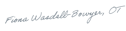Signature Image