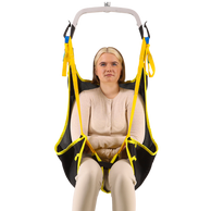 Slings