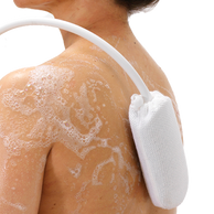 Sponges and Washing Aids