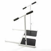 Standeasy standing frame hero image