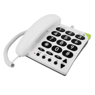 Telephones