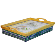 Trays