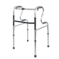 Walking Zimmer Frames