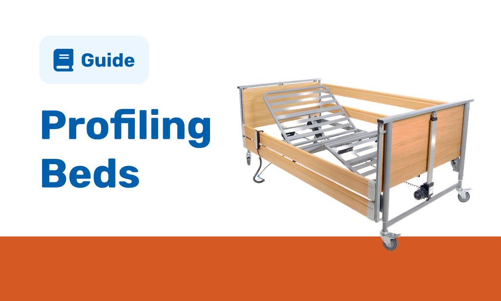Profiling Beds Guide