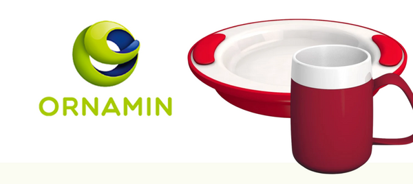 Getting to Know Our Suppliers: Ornamin Image