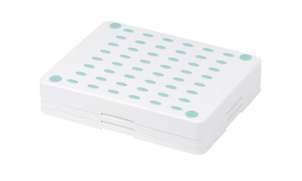 Review of the Prima Bath Step