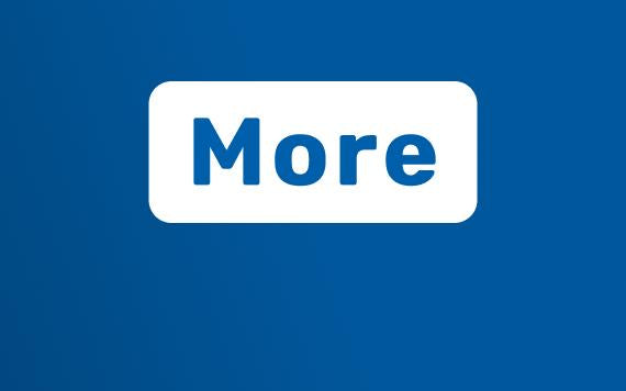 More