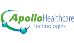 Apollo logo