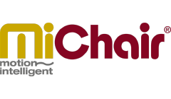 Furmanac MiChair logo