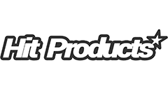 Hit Products logo