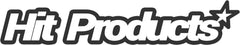 Hit Products logo