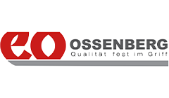 Ossenberg logo