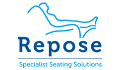 Repose Seating logo