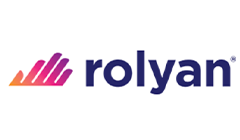 Rolyan logo