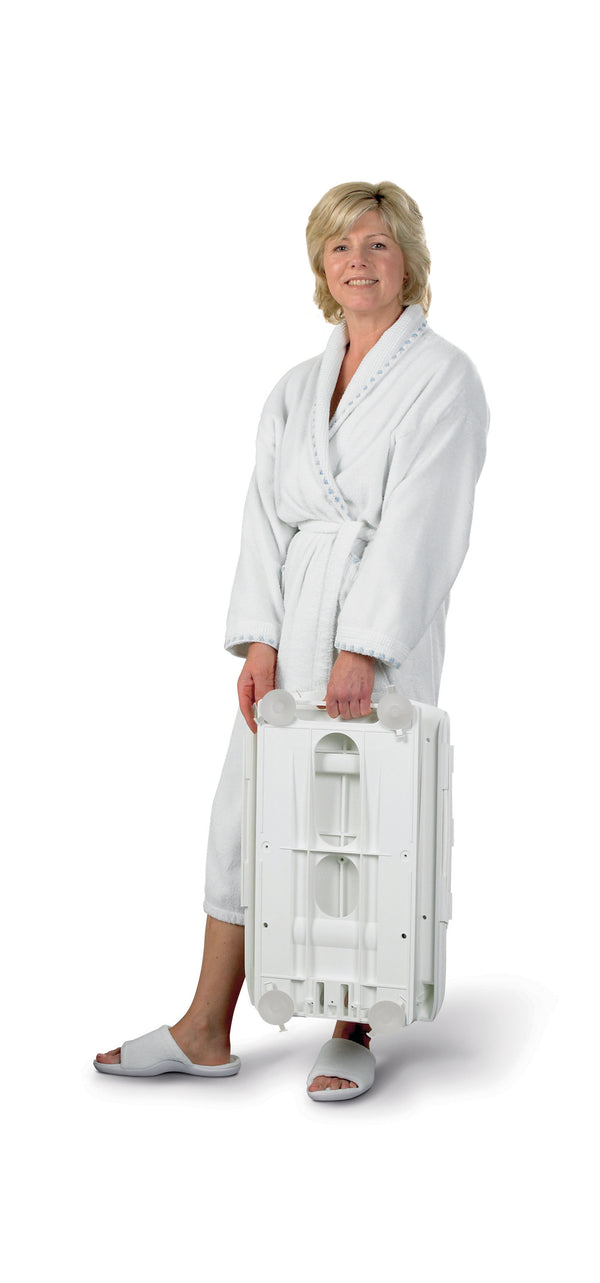 Bathmaster Deltis Image 8