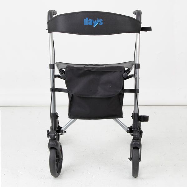 Lightweight Rollator Image 3