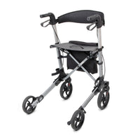 Lightweight Rollator