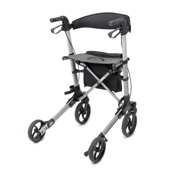 Lightweight Rollator Image 2