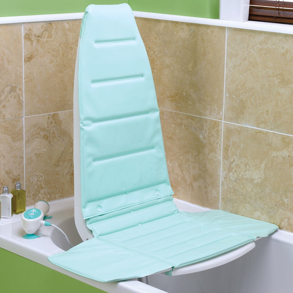 Neptune Bath Lift Image 2