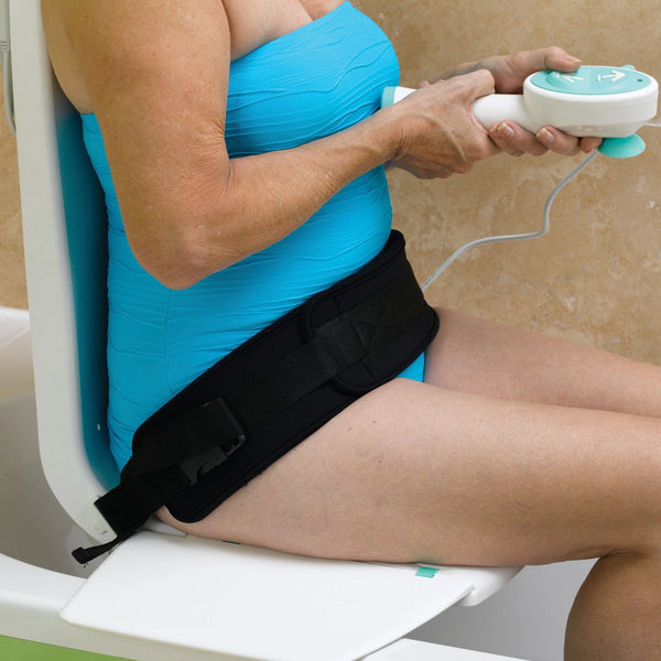 Neptune Bath Lift Image 4