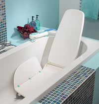 Aquila Bath Lift