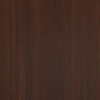 Bradshaw Low Bed - Light Oak