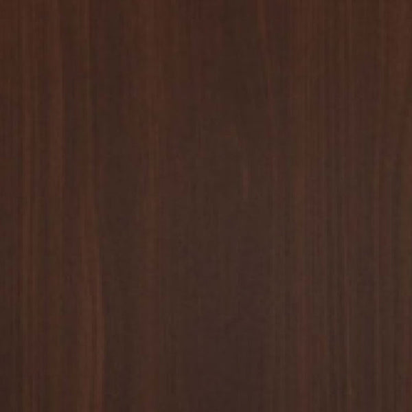 Bradshaw Low Bed Image 2