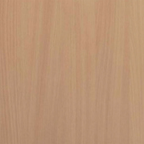 Bradshaw Low Bed Image 3