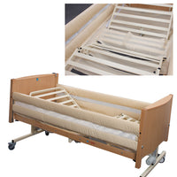 Bradshaw Mesh Cradle