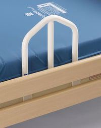 Bradshaw Elland Grab Handle