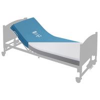 Softrest VE Foam Mattress