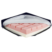 Serenade Seat Cushion