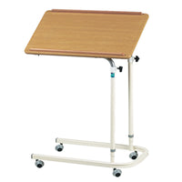 Thamesmead Overbed Table