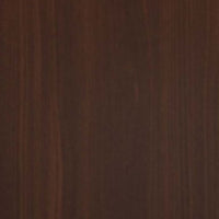 Bradshaw Nursing Care Bed - Light Oak