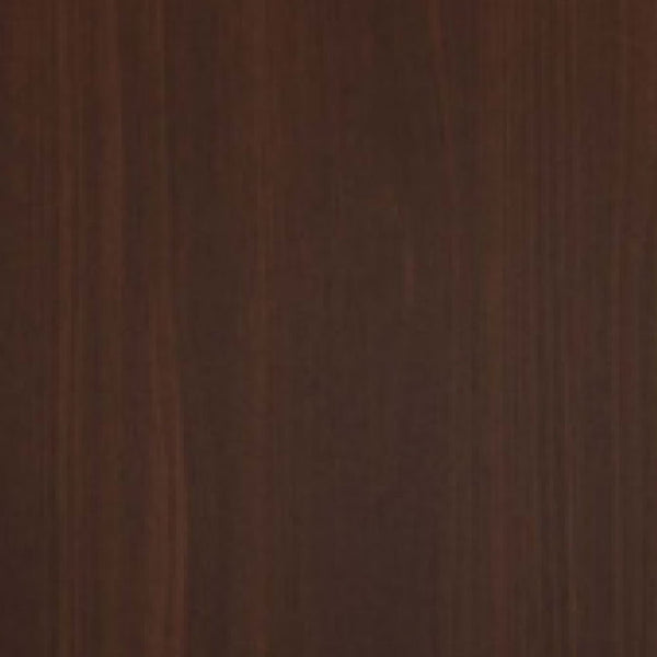 Bradshaw Nursing Care Bed Image 2