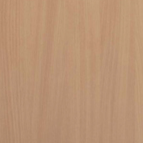 Bradshaw Nursing Care Bed Image 3