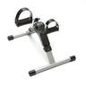 Digital Pedal Exerciser