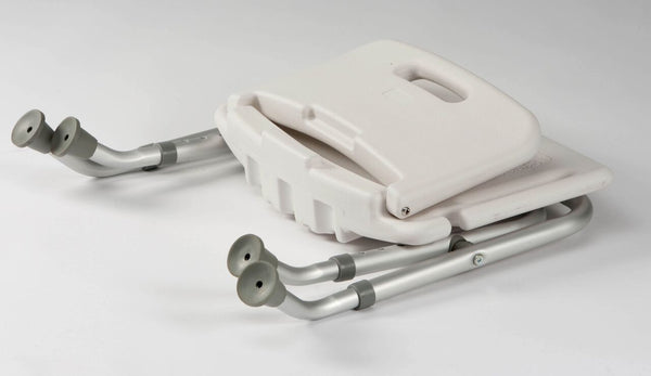 Folding Shower Chair Image 2