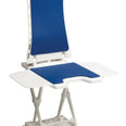 Bellavita Recliner Bath Lift