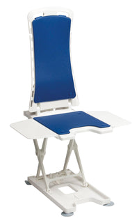 Bellavita Recliner Bath Lift