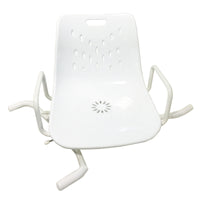 Swivel Bath Seat