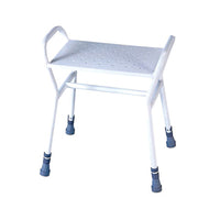 Rochester Shower Stool