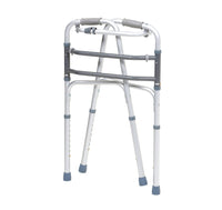 Walking Walker