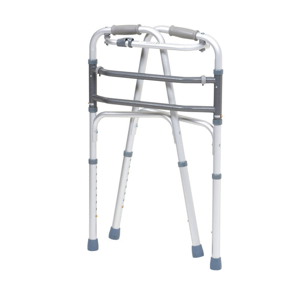 Walking Walker Image 2