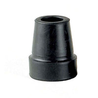 Walking Stick Foot Rubber/Ferrule