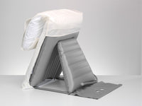 Mangar Handy Pillow Lift (inc Battery Airflow pump)