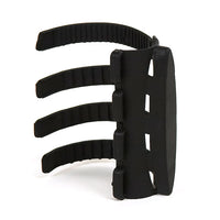 SNAP-ON Magnetic Crutch Holder