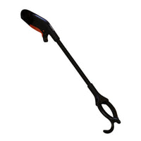 Aktiv Reacher / Grabber with Hook 450 mm