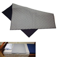 Washable Incontinence Protection Sheet