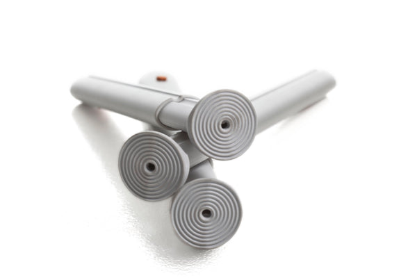 Etac Edge Corner Shower Stool Image 7